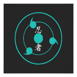 アニメ引用文 ポスター