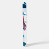 アニメ愛好家のための電話アクセサリ Case-Mate iPhoneケース (裏面 / 左)