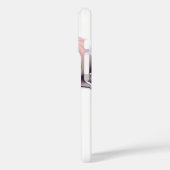 アニメ愛好家のための電話アクセサリ Case-Mate iPhoneケース (裏面 / 左)