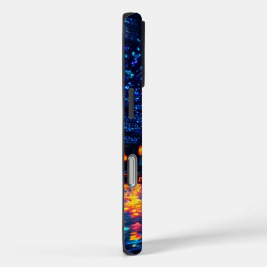 アニメ愛好家の夢 | プレミアム電話ケース Case-Mate iPhoneケース