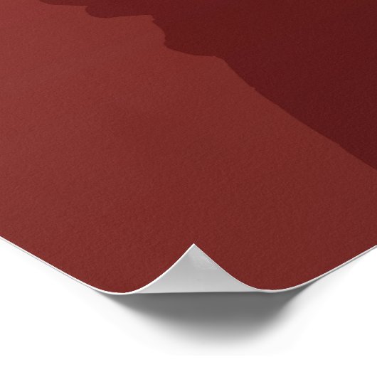 アニメ戦 ポスター (角)