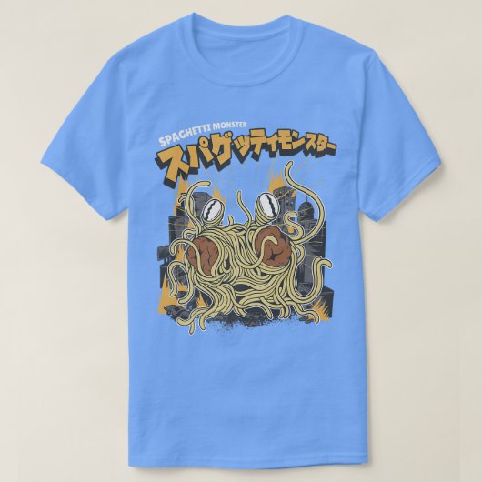 アニメ日本アニメ日本のマンガオタクm tシャツ (デザイン正面)