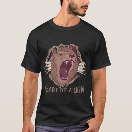 アニメ漫画の妖精 Tシャツ (正面)