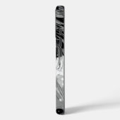 アニメ漫画 Case-Mate iPhoneケース (裏面 / 左)