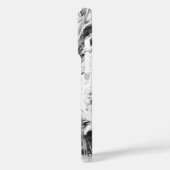 アニメ漫画 Case-Mate iPhoneケース (裏面 / 左)