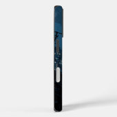 アニメ漫画 Case-Mate iPhoneケース (裏面 / 右)