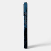 アニメ漫画 Case-Mate iPhoneケース (裏面 / 左)