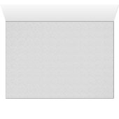 アニメ結婚のダンスカップル (内部横(下))