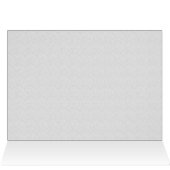 アニメ結婚のダンスカップル (内部横(上))