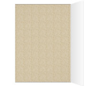 アニメ結婚のダンスカップル (内側 (左))