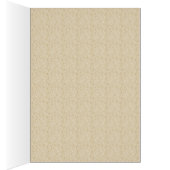 アニメ結婚のダンスカップル (内側 (右))