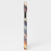 アニメ電話ケース iPhoneケース (右側)