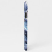 アニメ電話ケース iPhoneケース (右側)