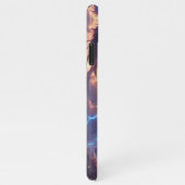 アニメ電話ケース iPhoneケース (右側)