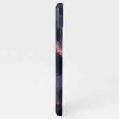 アニメ電話ケース iPhoneケース (右側)