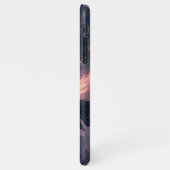 アニメ電話ケース iPhoneケース (左側)