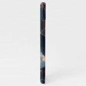 アニメ電話ケース iPhoneケース (右側)