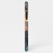 アニメ電話ケース iPhoneケース (左側)