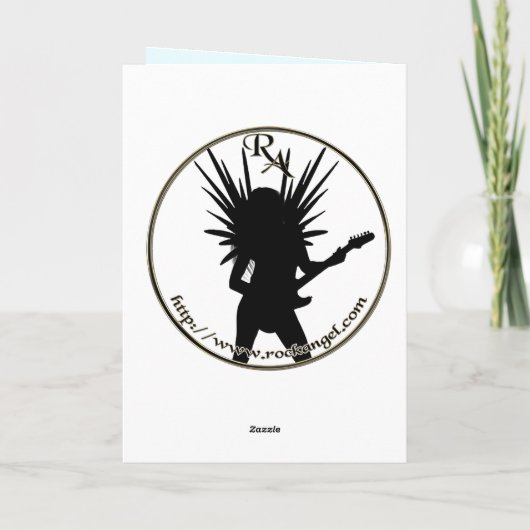 アニメ・ウィークディアー シーズンカード (裏面)