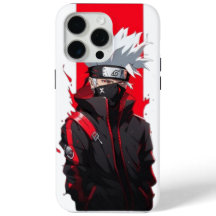 「アニメ・エレガンススタイリッシュ：あなたの電話のための聖域」