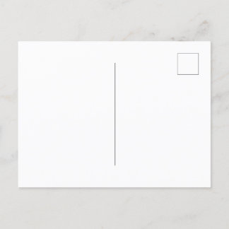 アニメ・ドリームス2025 ポストカード