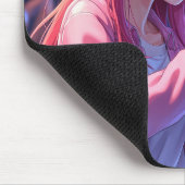 アニメ・ドリームス2025 マウスパッド (コーナー)