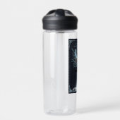 アニメ・ハーマイオニー・グレンジャー・オッターパトロナス ウォーターボトル (正面)