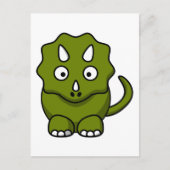 アニメ ポストカード (正面)