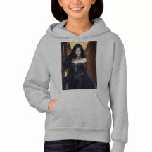 アニメ・マンガスタイルガールデザイン