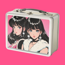 アニメ