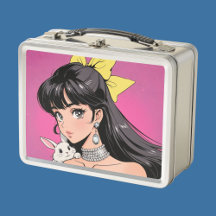 アニメ