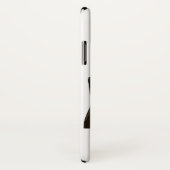 アニメ  Case-Mate iPhoneケース (裏面/右)