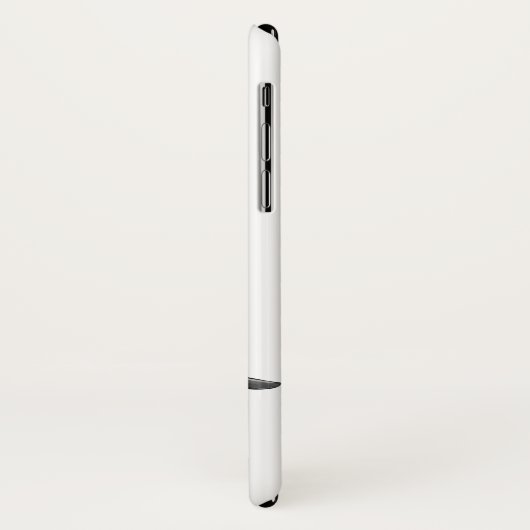 アニメ  Case-Mate iPhoneケース (裏面/左)