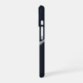 アニメ HARRY POTTER™ バックビークと飛行 iPhone 16ケース (左側面)
