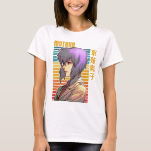 アニメ Tシャツ