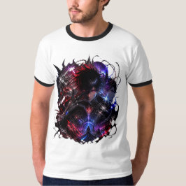 アニメ Tシャツ
