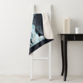 アニメHARRY POTTER™スタグパトロナス シェルパブランケット (インサイチュ)