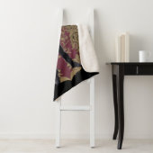 アニメHARRY POTTER™フレ華美ーム シェルパブランケット (インサイチュ)