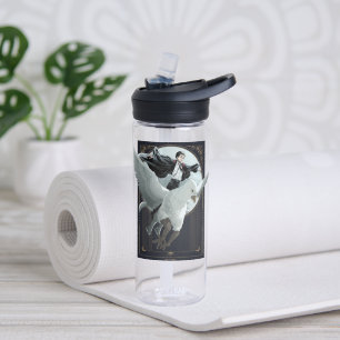 アニメHARRY POTTER™ Flight with Buckbeak ウォーターボトル