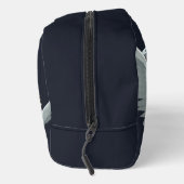 アニメHARRY POTTER™ Flight with Buckbeak ドップキット (右)