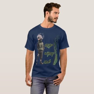 アニメmans tシャツジャパンマンガ漫画漫画 tシャツ