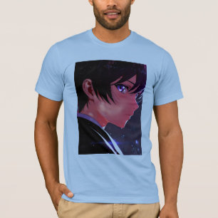アニメTシャツ:プレミアムコレクション Tシャツ