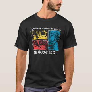 アニメtシャツ tシャツ