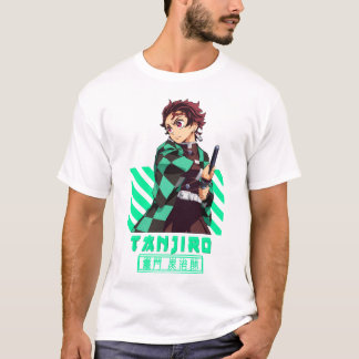 アニメtシャツ tシャツ