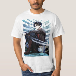 アニメtシャツ tシャツ