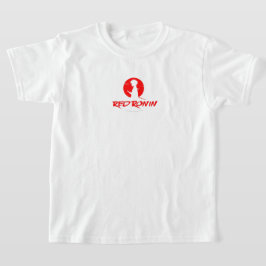アニメTシャツ Tシャツ