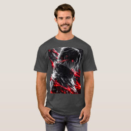 アニメTシャツ Tシャツ
