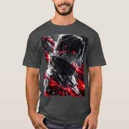 アニメTシャツ Tシャツ