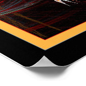 アニユンウィヤドリームズ ポスター (角)