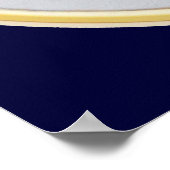 アニルドディヴェドディリ ポスター (角)